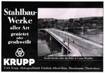 Krupp 1934 0.jpg